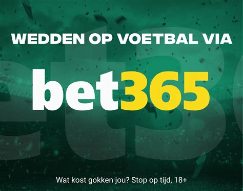 bet365 uk|bet365 nederland.